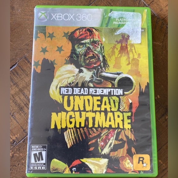 Video Game bundle - Picture 5 of 11